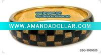 Wholesale wooden bracelet/fashion bracelet/fashion bangle/fashion jewelry