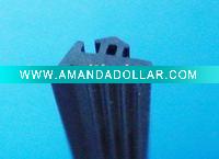 Wholesale Wooden door strip #025