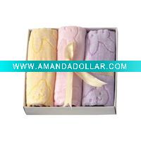 Wholesale Towel (towel cloth, bath towel, cotton towel, face towel, shower towel, hair towel, towel)