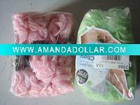 Wholesale towels baths