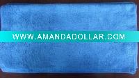 Wholesale towel