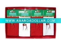 Wholesale Towel/Tea Towel/waffle towel