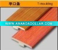 Wholesale Flooring Accessory