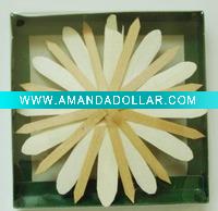 Wholesale Wooden Decoration DSC00594