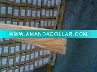 Wholesale 100% High Quality and Best Price Reducer ( Accessory 7025)
