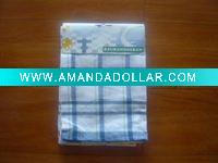 Wholesale Tea towel