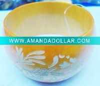Wholesale wooden bangle