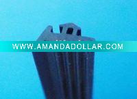 Wholesale Wooden door weatherstrip #025