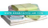 Towel (towel cloth, bath towel, cotton towel, face towel, shower towel, hair towel, towel)