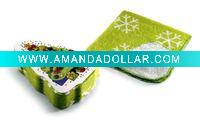 Wholesale towel,hand towel,bath towel,hotel towel,magic compressed towel