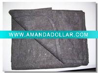 Wholesale furniture blanket