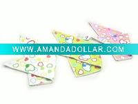 Microfiber Printed Towel