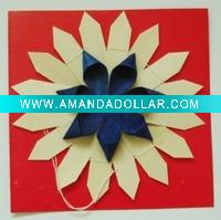 Wholesale Wooden Decoration DSC00617