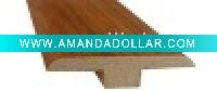 Wholesale wooden moulding
