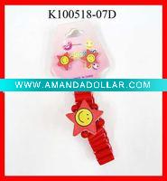 Wooden Bracelet Bangle