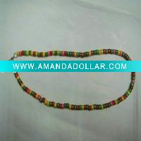 Wholesale Wooden Bracelets
