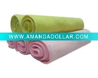 Wholesale microfibre towel
