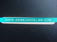 Wholesale 150MM wooden tongue depressor