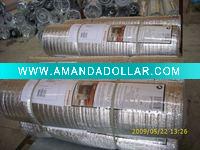 Quick Step Combi Underlay