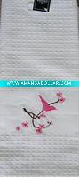Wholesale Tea towel