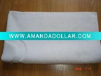 Wholesale towel