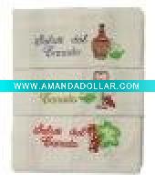 Wholesale towel