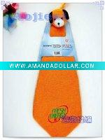 Wholesale small square towel