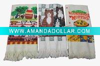 Wholesale kitchen towel