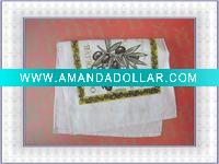 100% cotton tea towel