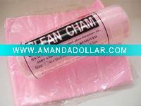 sport towel