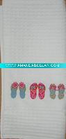 Wholesale Tea towel