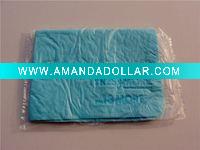 Wholesale sell Sports Towel,pva chamois, car towel, soft, smooth, super-absorbent
