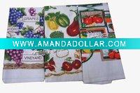 Wholesale kitchen towel