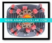 Wholesale wooden comb