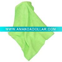 Wholesale tea towels(Boli-2010)