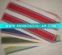cotton tea towel