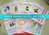 Wholesale tea towel