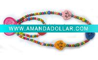 Wholesale Wooden Jewelry Set/accessory