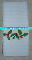 Wholesale Tea towel