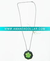 Wholesale fashion jewelry / jewelry / fashion accessory / necklace meetlinda accessory