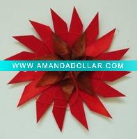 Wholesale Wooden Decoration DSC00619
