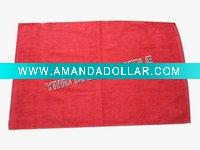 Wholesale kitchen towel