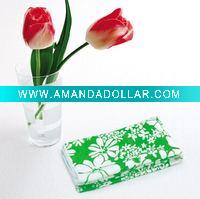 Microfiber Printed Towels