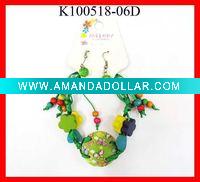 Wholesale Wooden Bracelet Bangle