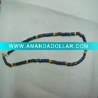 Wholesale Wooden Bracelets