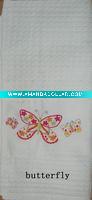 Wholesale Tea towel