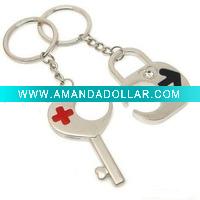 Wholesale Mobilephone accessory
