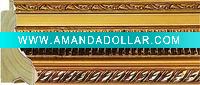 Wholesale wooden models ,wood moulding ,wood frame moulding,frame moulding