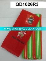 Wholesale tea towel