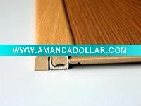 laminate flooring accessories carpet reducer